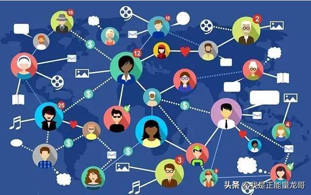 自媒体怎么赚钱最快最稳,自媒体怎么赚钱又快又稳