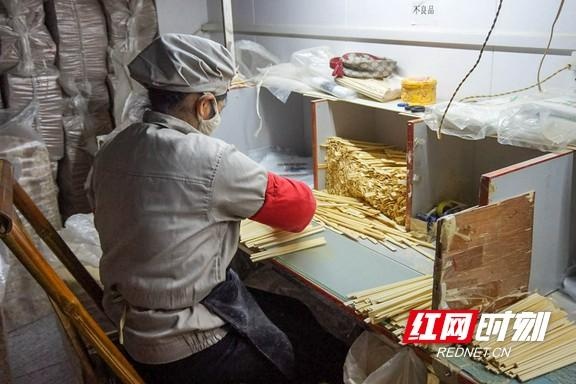 外贸短板何以变亮点？看赫山区如何奋力推进经济高质量发展