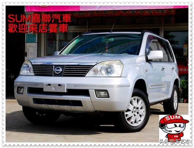 台湾裕隆汽车最新消息,台湾裕隆汽车的发展史