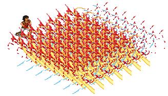 经典dos游戏,经典金庸群侠传ol
