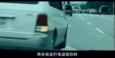 命案，凶手是我老婆：韩国电影无尿点系列