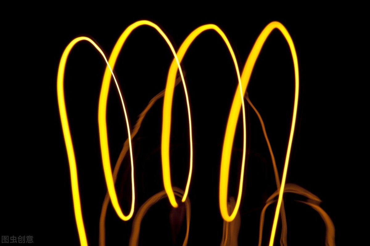 世界上有比钻石贵重的矿物吗,世界上比黄金还贵的10种东西