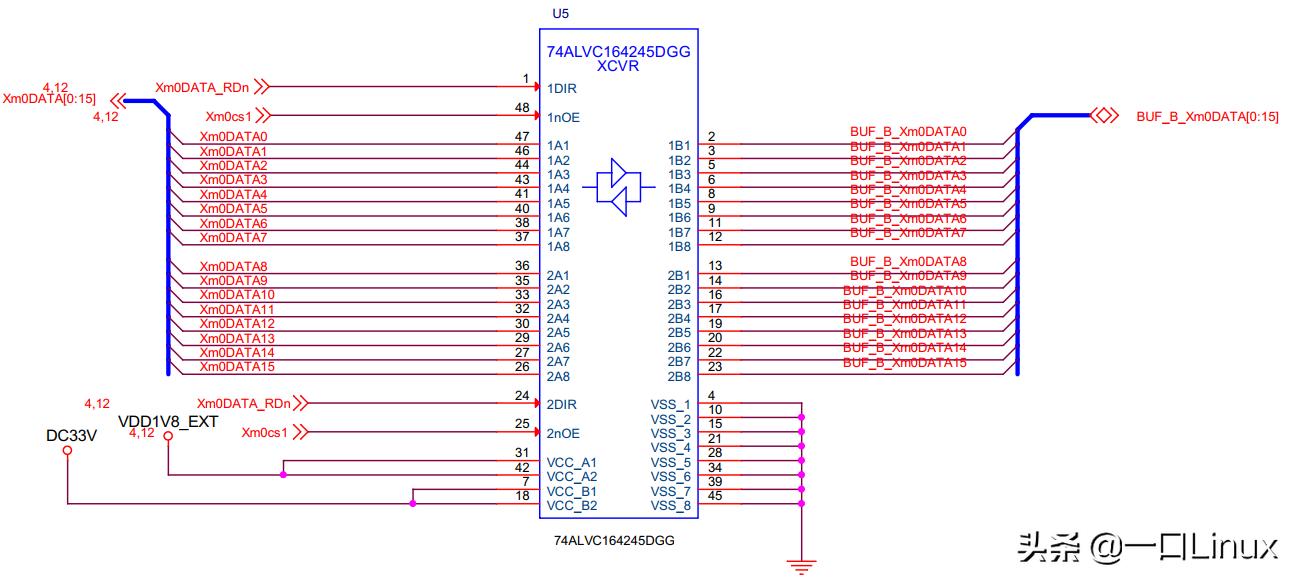 dm9000网卡驱动讲解,网卡驱动全黄