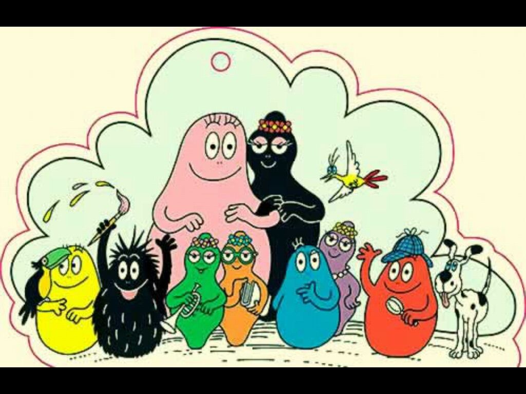 小猪佩奇巴巴爸爸儿歌,小猪佩奇第七季巴巴爸爸