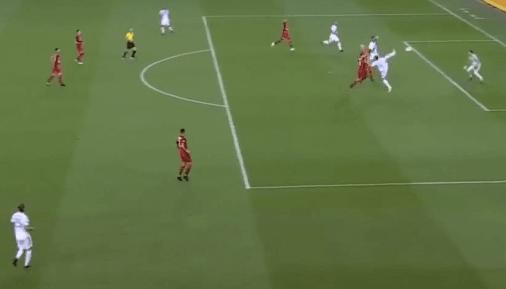 我们不打架动画视频,fifa2020生涯模式