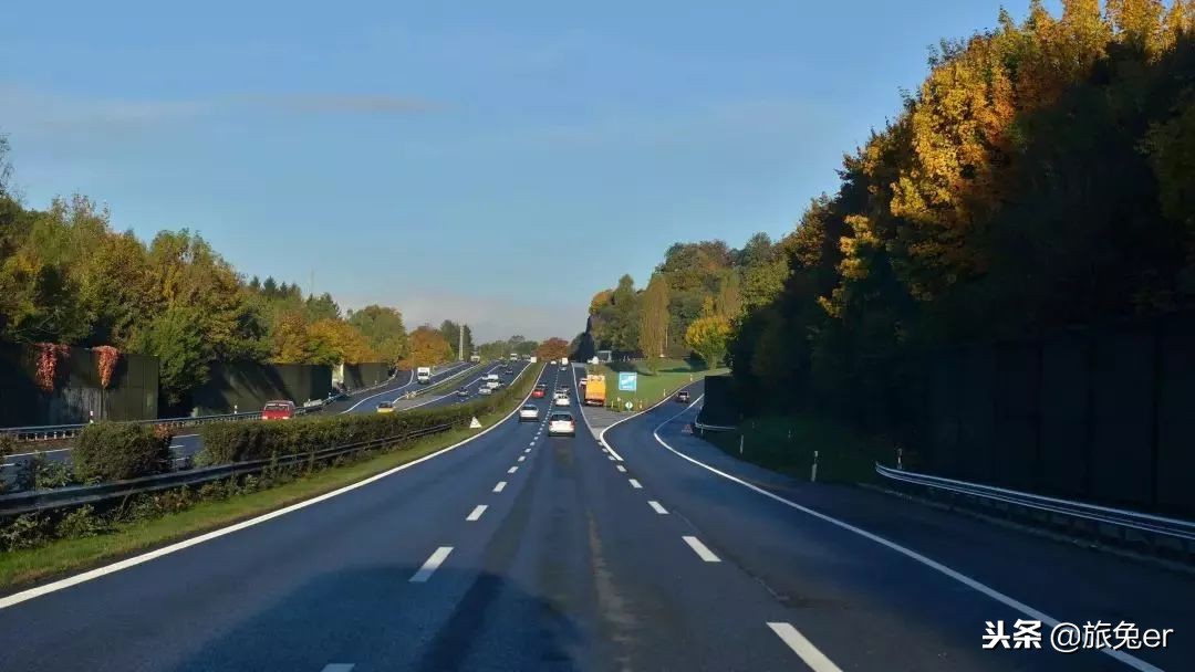 鏄嗘槑璇勪笂鍏ㄧ悆涓夌嚎鍩庡競,鏄嗘槑鏈夊彲鑳芥垚涓哄叏鐞冧笁绾垮煄甯傚悧