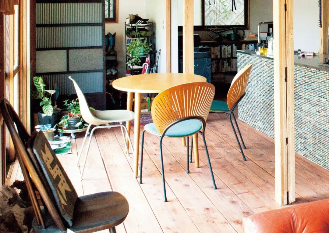 比优衣库便宜的日本潮牌,抓住年轻人的心