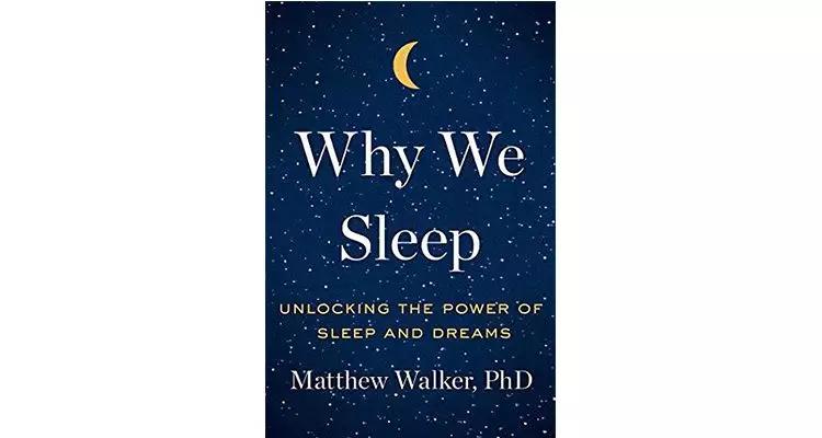 比尔盖茨梅琳达的书,比尔盖茨2018推荐看的书