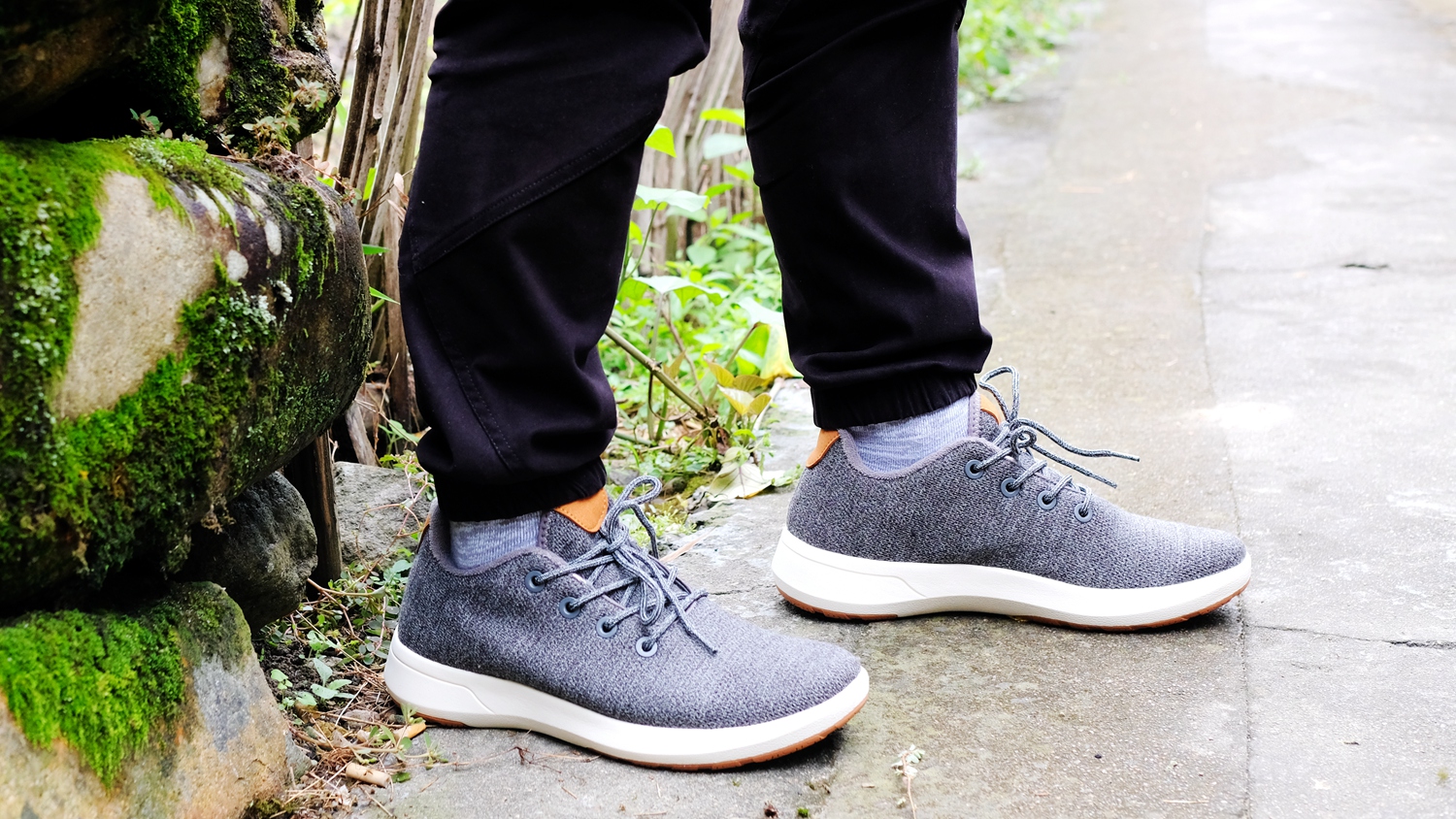 现在是春天穿什么好看又保暖,很实用的保暖穿搭推荐