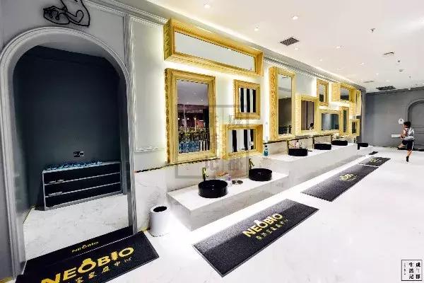 奈尔宝儿童乐园评价,奈尔宝儿童乐园攻略