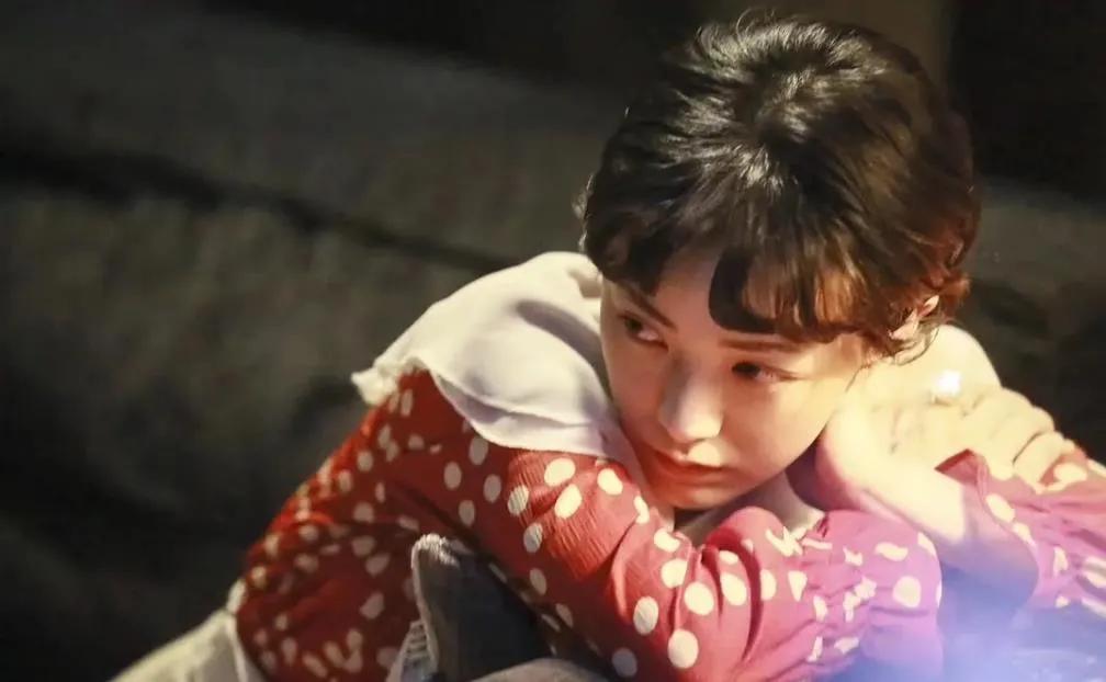 喜宝原著中的思维,喜宝经历