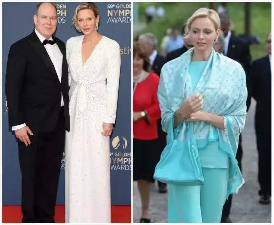 lv老板成全球首富和lisa有关吗,lv老板成全球新首富