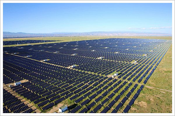 姹夎兘棣栧瘜,姹夎兘涓浗棣栧瘜