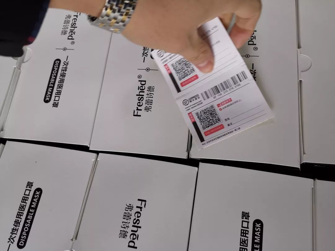 抗击疫情贵州支援恩施,抗击疫情贵州在行动