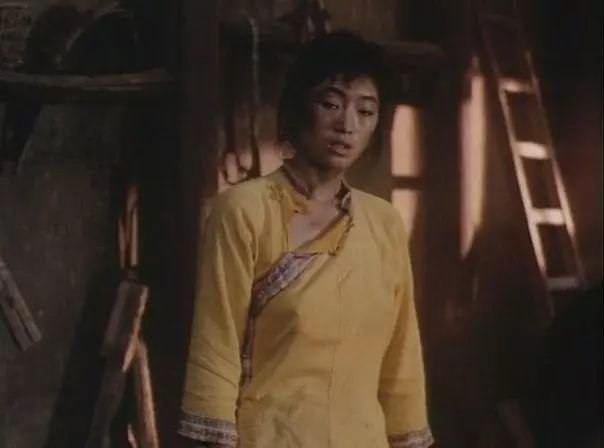 女明星丑的造型,女明星扮丑照片