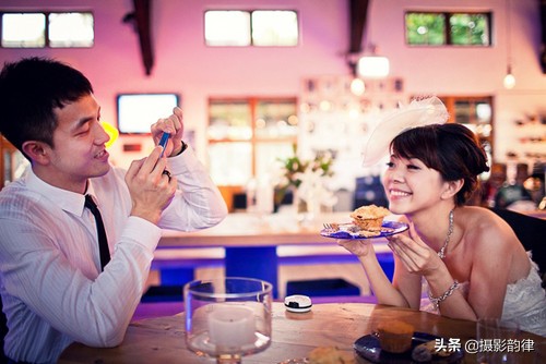 摄影人像写真推荐,经典100张人像摄影写真