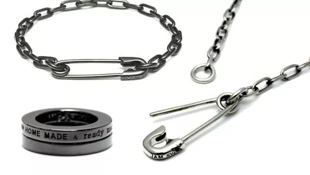 生日礼物双子女,生日礼物双子