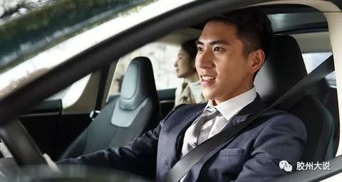 房地产行业渠道销售的利弊,科普买房套路揭露地产内幕