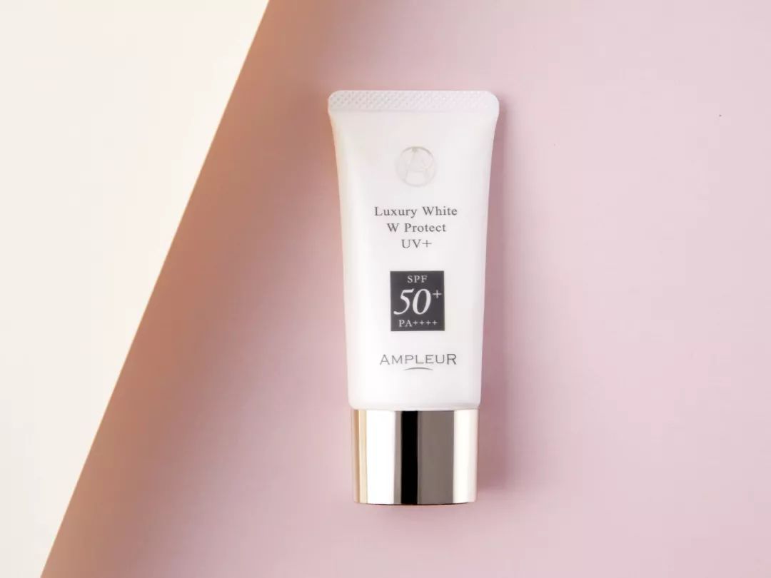 50W人评选的“小红心大赏”？它们能否代表你的看法？