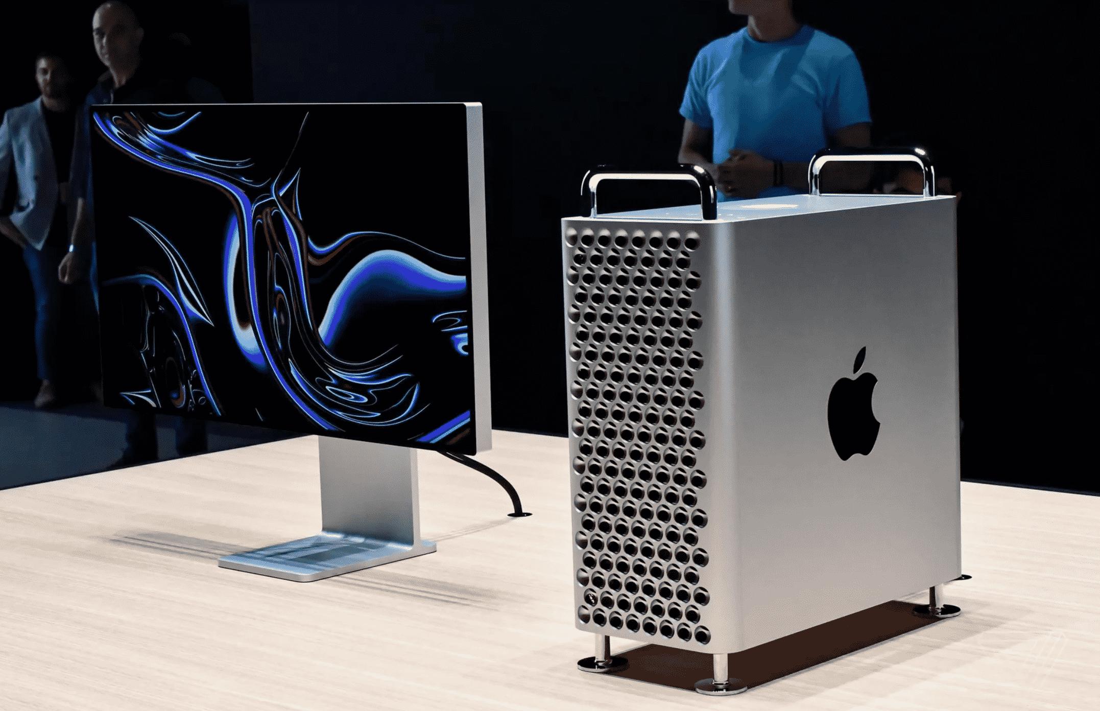 mac入门小白必看带你玩转mac,mac新手必看教程轻松玩转mac