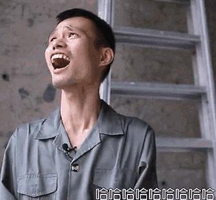 沈阳陆军总院和202是同一个医院吗,沈阳202医院与陆军总院哪个好