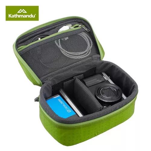 新西兰户外品牌加德满都,比利时户外运动品牌