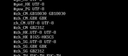 archlinuxvmware怎么安装,archlinux虚拟机安装教程