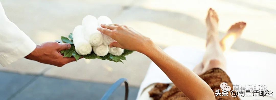 世邦邮轮豪华游轮介绍,2019年世邦邮轮