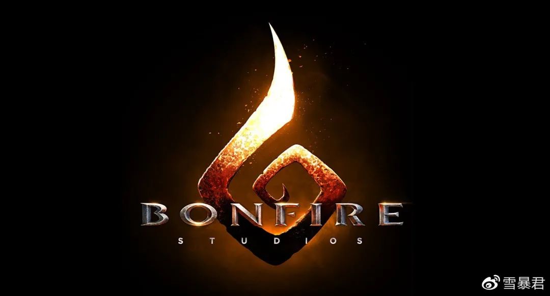 暴雪回归哪个工作室,暴雪公司现在如何了