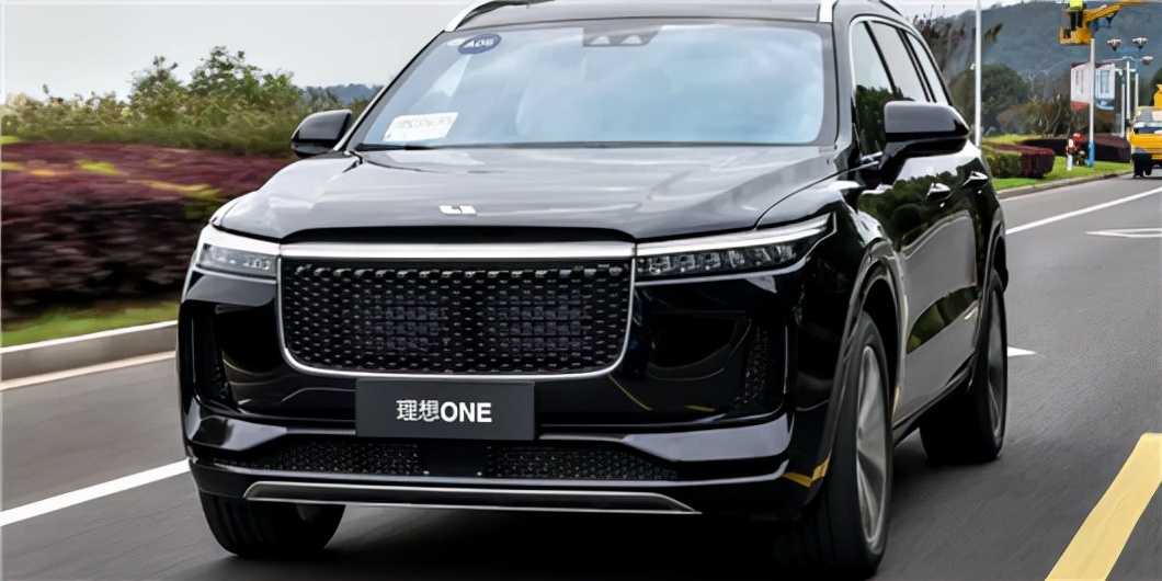 十年前画的饼还没啃完,十多年前画的饼