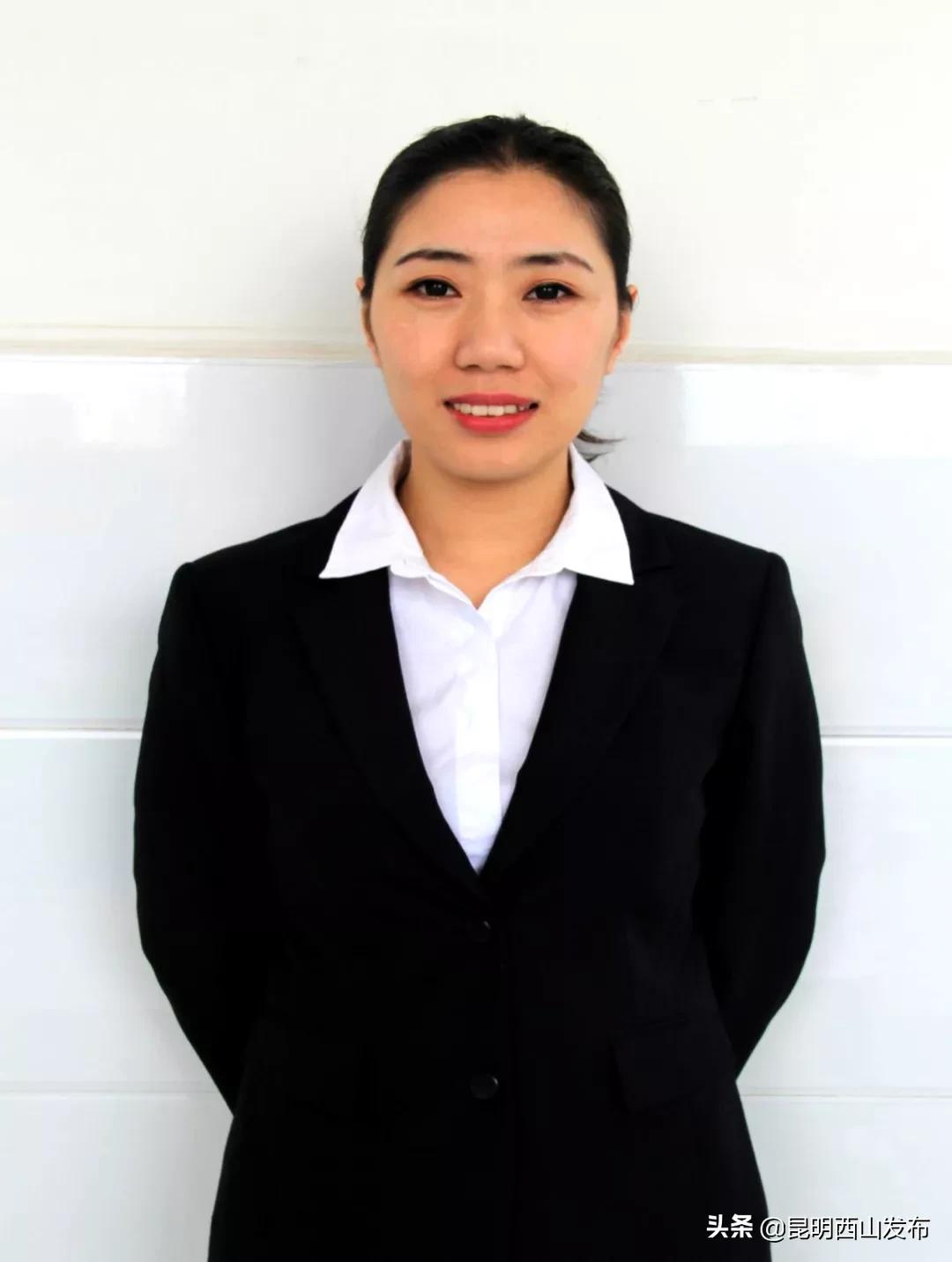 为优秀的班主任点赞,为优秀班主任老师点赞