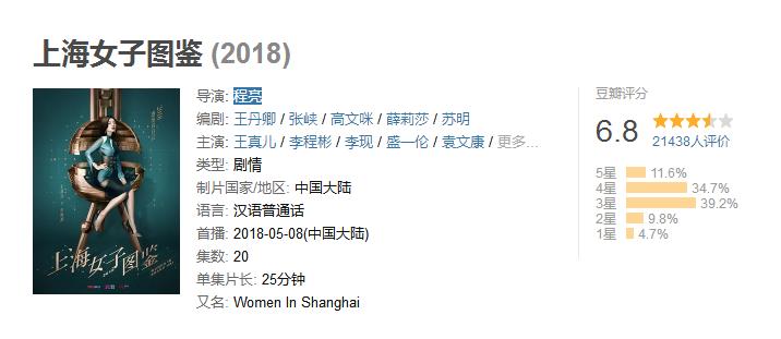 网络电影的优缺点,网络电影的类型化尝试