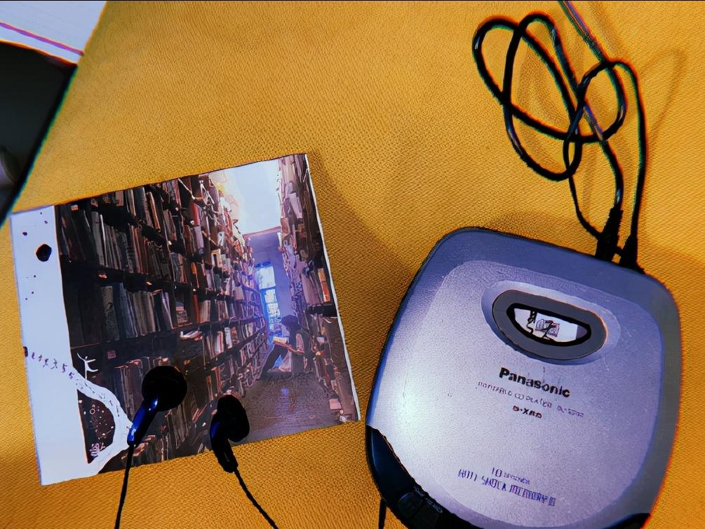 红极一时却消失了的产品,近十年消失的产品