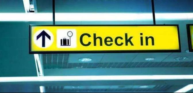 回国人员入境什么不能带,回国人员办理哪些手续