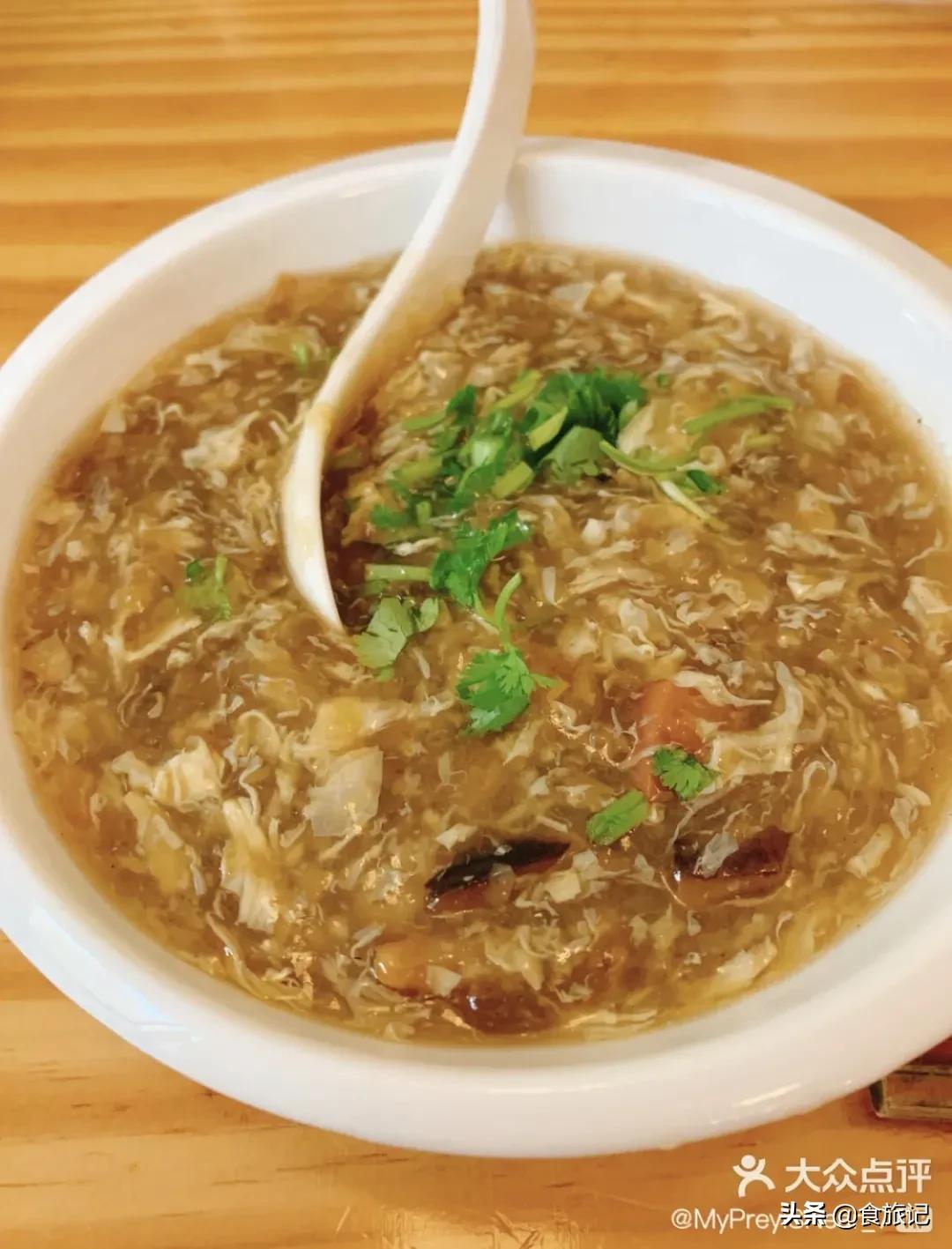 青田的青田,青田是中国的华侨之乡