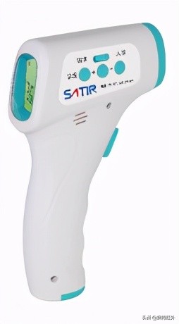 医用级额温枪,医用额温枪厂