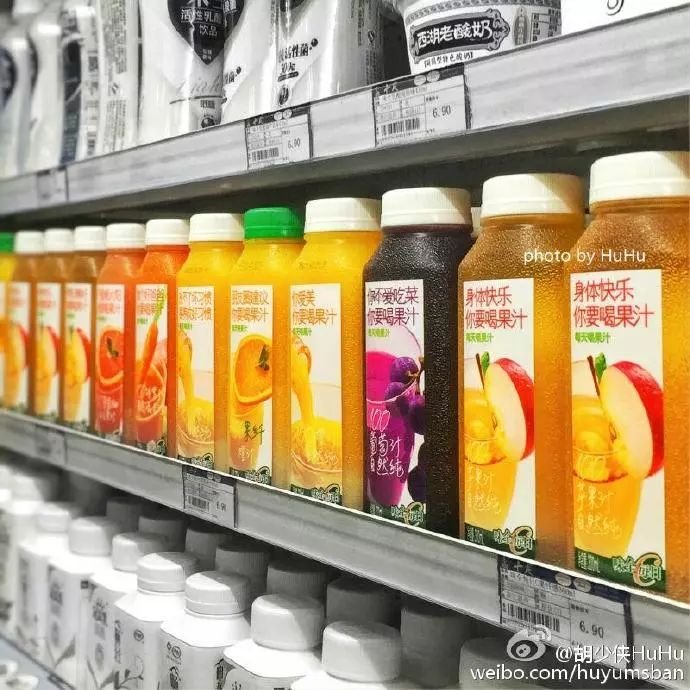 深度剖析：味全靠什么成为便利店流量之王