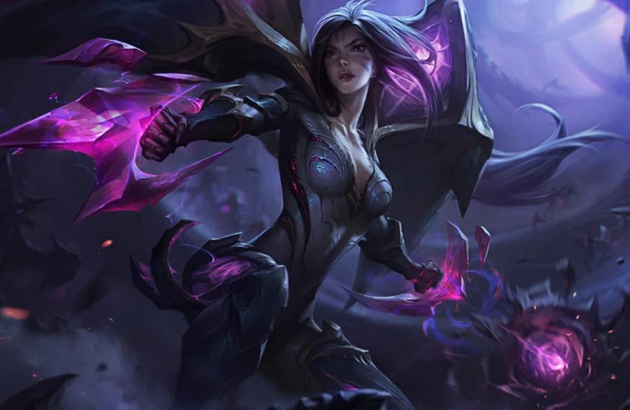 瘟疫之源大改版ap出装,瘟疫之源最新出装端游