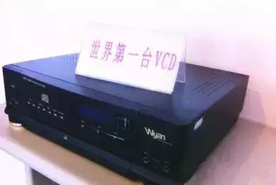 no.1餐饮合肥,合肥no1餐厅