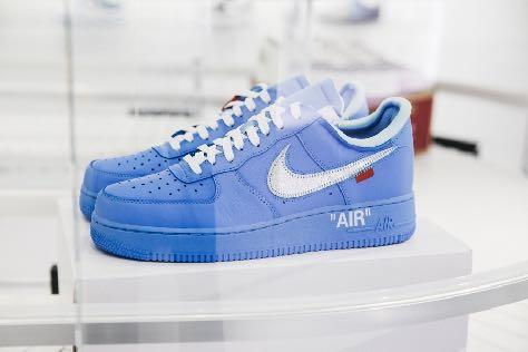 goat国内卖鞋全过程,goat球鞋交易