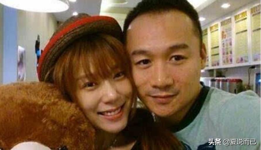 林丹个人感情经历,林丹照片和简介