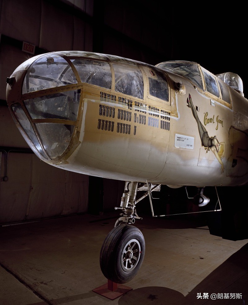 第二次世界大战美军飞机,美国二次大战飞机数量