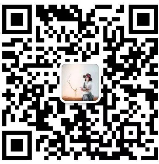 我们是怎样度过人生的,你怎么度过疫情就怎么度过一生