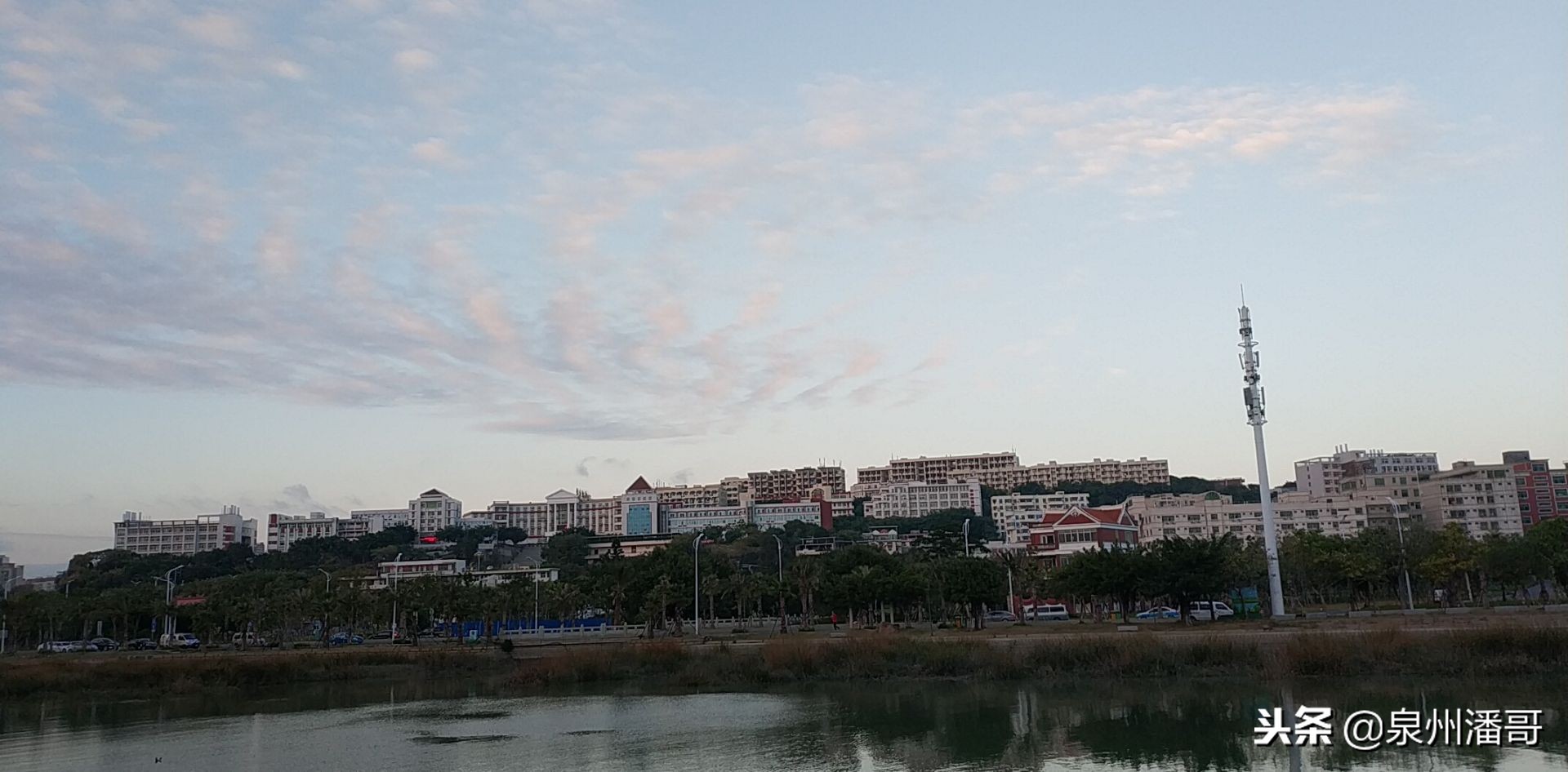 泉州海景国际花园属于哪个街道,海景国际花园泉州
