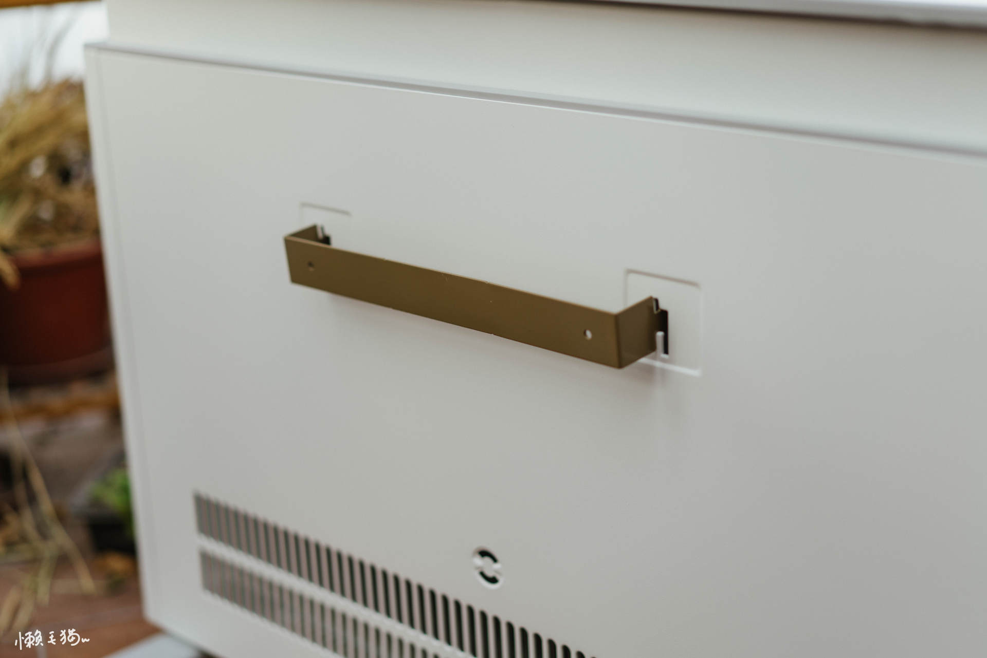 告别冻手冻脚，网易严选暖冬好物推荐