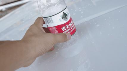 洗车必备的17件神器,自己动手洗车用什么工具好