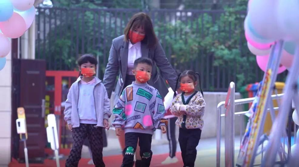 惠济区新建学校,惠济区2024新建学校项目