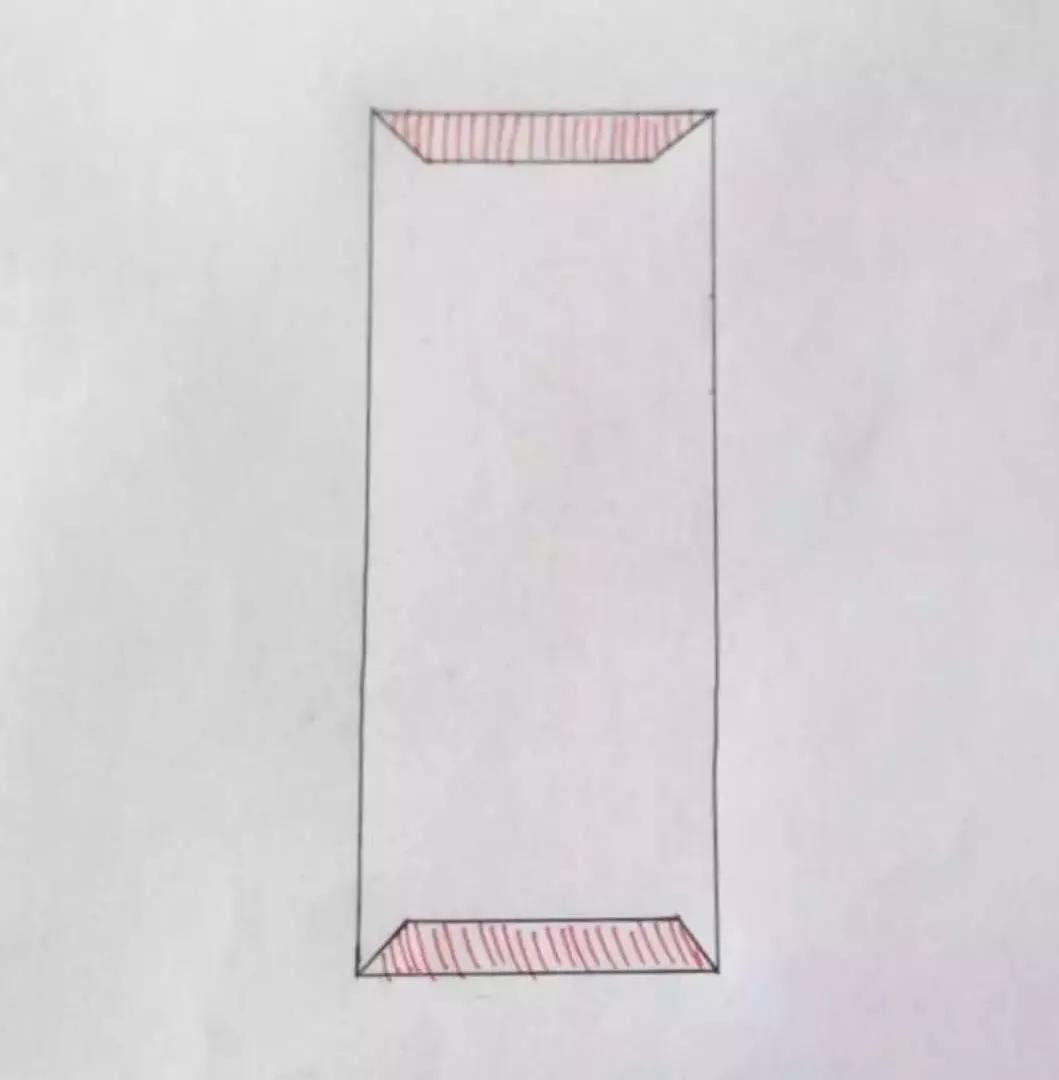 好看的北欧风格婚房,北欧风格小清新婚房