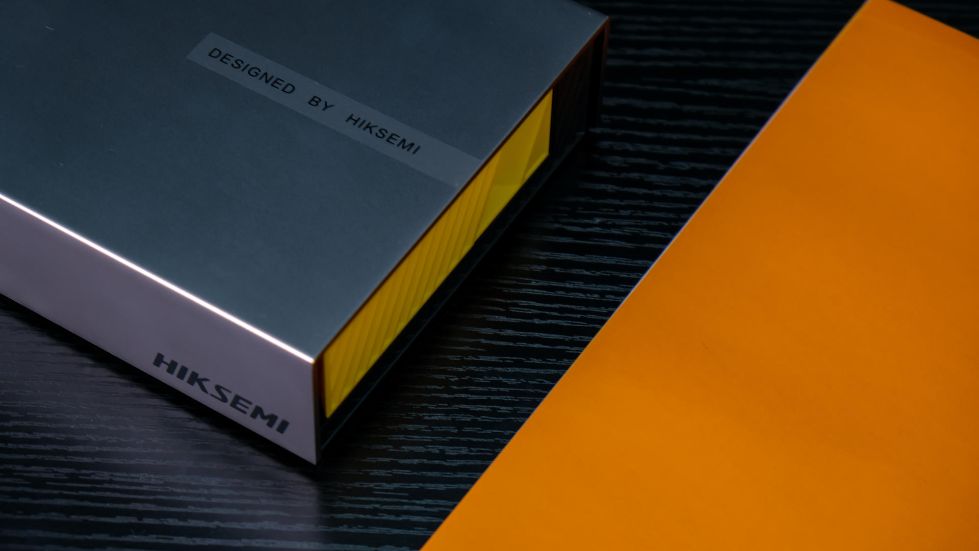 海康威视g1masterNAS够用吗,海康g1pro与g1master区别