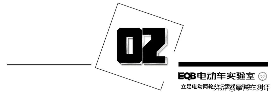 cumini速珂拆解,速珂cumini电动车怎么样